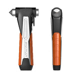 Car Emergency Safety Hammer