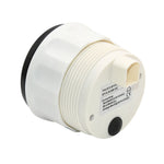 52mm Digital LCD Hourmeter | 8-Color Backlight Engine Gauge 9-32V for Marine lifestyle view