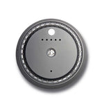 Car Mounted Intelligent Spray Car Air Freshener | Long-Lasting Alloy Car Fragrance alternate view