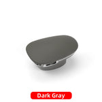 For Mercedes Benz W221 Car Phone Cover Armrest Box Phone Fixed Cover Replacement S Class S300 S320 S350 S400 S500 S600 AMG