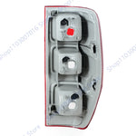 For Ford Ranger Ute PX XL XLS XLT 2011-2020 Rear Tail Light Assembly Turn Signal Lamp lifestyle view