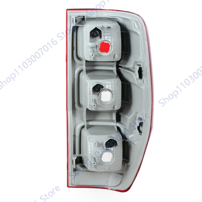 For Ford Ranger Ute PX XL XLS XLT 2011-2020 Rear Tail Light Assembly Turn Signal Lamp lifestyle view