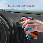 For Mini Cooper R56 R55 R60 F56 F54 F55 F60 Countryman Clubman Mobile Phone Holder Cl alternate view