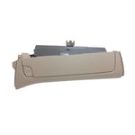 Dashboard Passenger Glove Box For Toyota For RAV4 2006-2012 Left Hand Drive Replaceme lifestyle view