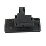Lock-Type Glove Box Handle For Suzuki SX4 For Swift RW415 RW416 RW420 Compatible With Mo detail view