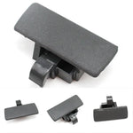 Car Glove Box Lock Latch Handle For Suzuki SX4 For Swift RW415 RW416 RW420 2006-2012 alternate view