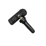 315MHZ Car TPMS Sensor Set for Ford Edge Escape Fiesta Fusion Mustang | 4 Pack Repl additional angle
