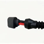 New Car EPB Caliper Motor Release Tool Universal 12V Electronic Parking Brake Repai additional angle