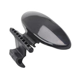Glove Box Lock Handle Latch for Citroen C-Elysee C2 C3 & Peugeot 301 206CC 207 8218A3 alternate view