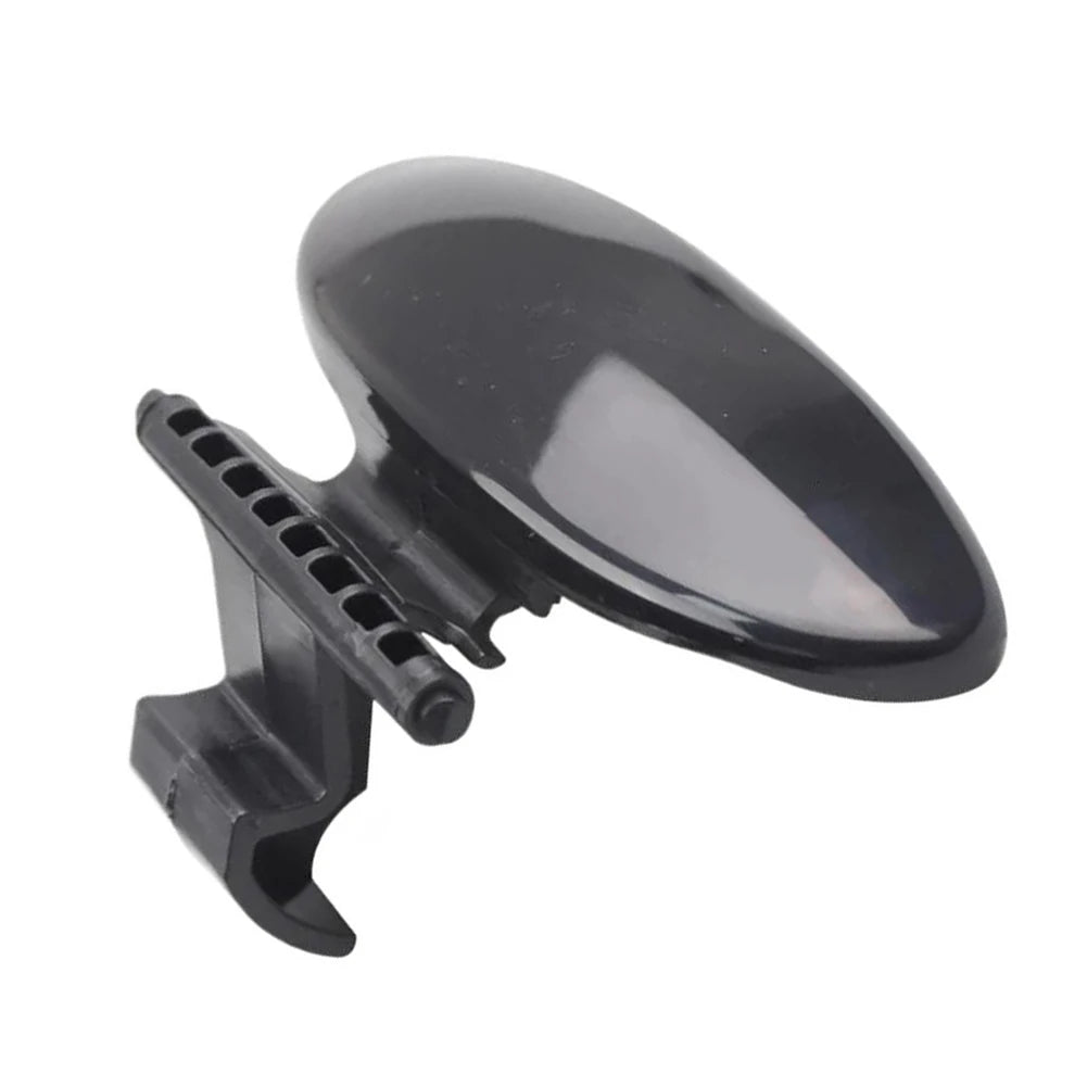 Glove Box Lock Handle Latch for Citroen C-Elysee C2 C3 & Peugeot 301 206CC 207 8218A3 alternate view