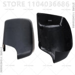 For 2000 2001 2002 2003 2004 2005 2006 BMW X5 3.0i  4.4i  4.8is E53 Wing Door Mirror Cover Casing