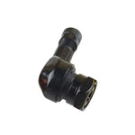 1Pc Aluminum Alloy Valve Motorcycle Rim 90 Degree Angle | Tubeless Tire Valve Stems alternate view