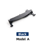 21392022073D92 Rear Armrest Box Cover Back Seat Armrest Bracket Armrest Box Cover Plate For Mercedes-Benz W213 E-Class E260 E300