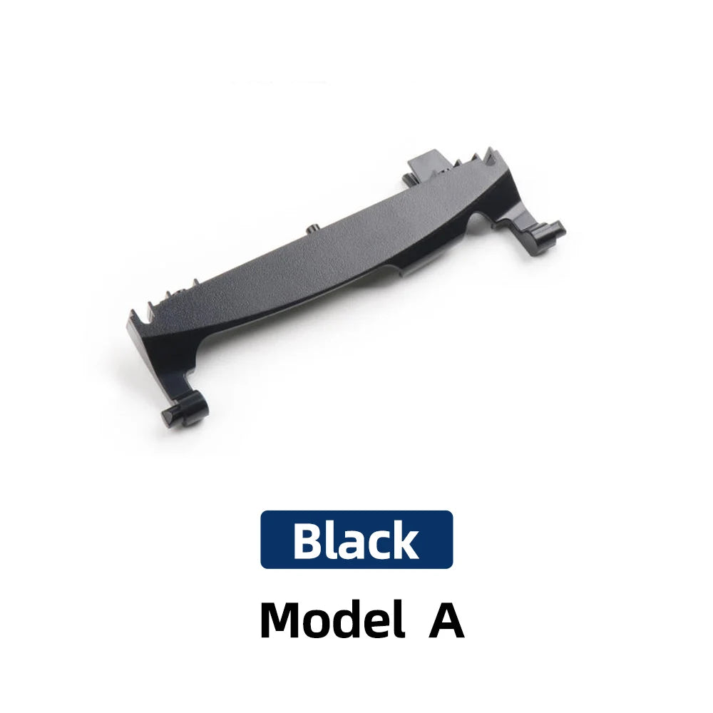 21392022073D92 Rear Armrest Box Cover Back Seat Armrest Bracket Armrest Box Cover Plate For Mercedes-Benz W213 E-Class E260 E300