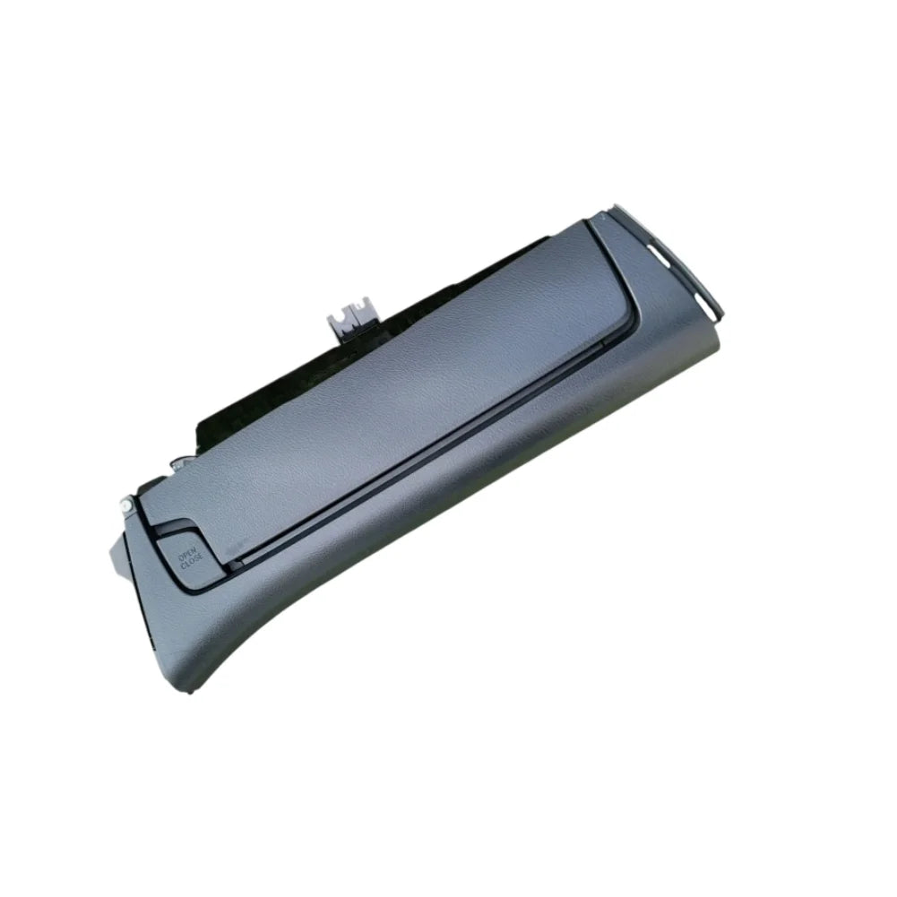 Dashboard Passenger Glove Box For Toyota For RAV4 2006-2012 Left Hand Drive Replace additional angle