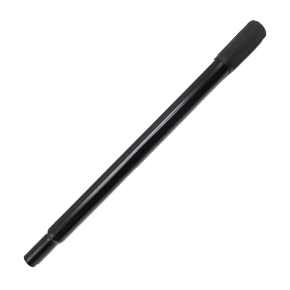 3 Ton Jack Handle Horizontal Jack Stands Portable Auto Repair Tool Strong Bearing Capaci detail view
