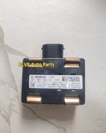 Adaptive Cruise Control Radar 3QF 907 561H | Front Collision Sensor for VW Tiguan Pas alternate view