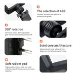 For Mini Cooper R56 R55 R60 F56 F54 F55 F60 Countryman Clubman Mobile Phone Holder Cl lifestyle view