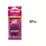 Premium Fragrance Beads Collection | Create Your Own Scented Space close-up view