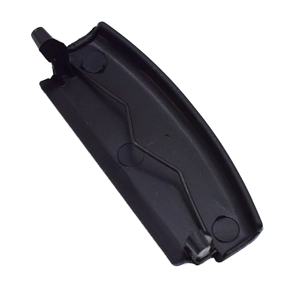 Car Armrest Lid Center Console Latch Lock Replacement Arm Rest Clip Catch For Audi A4 B6 B7 2002 2003 2004 2005 2006 2007 2008