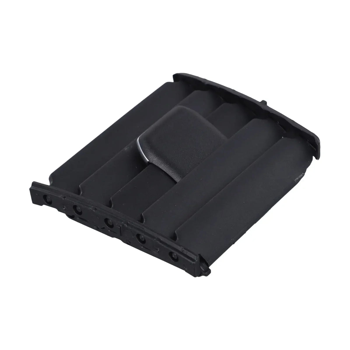 Rear Seat Armrest Center AC Air Vent Grill Folding Clip For Golf 7 7.5 MK7 MK7.5 2013-2020 5GG819203 5G0819203 Replacement Parts