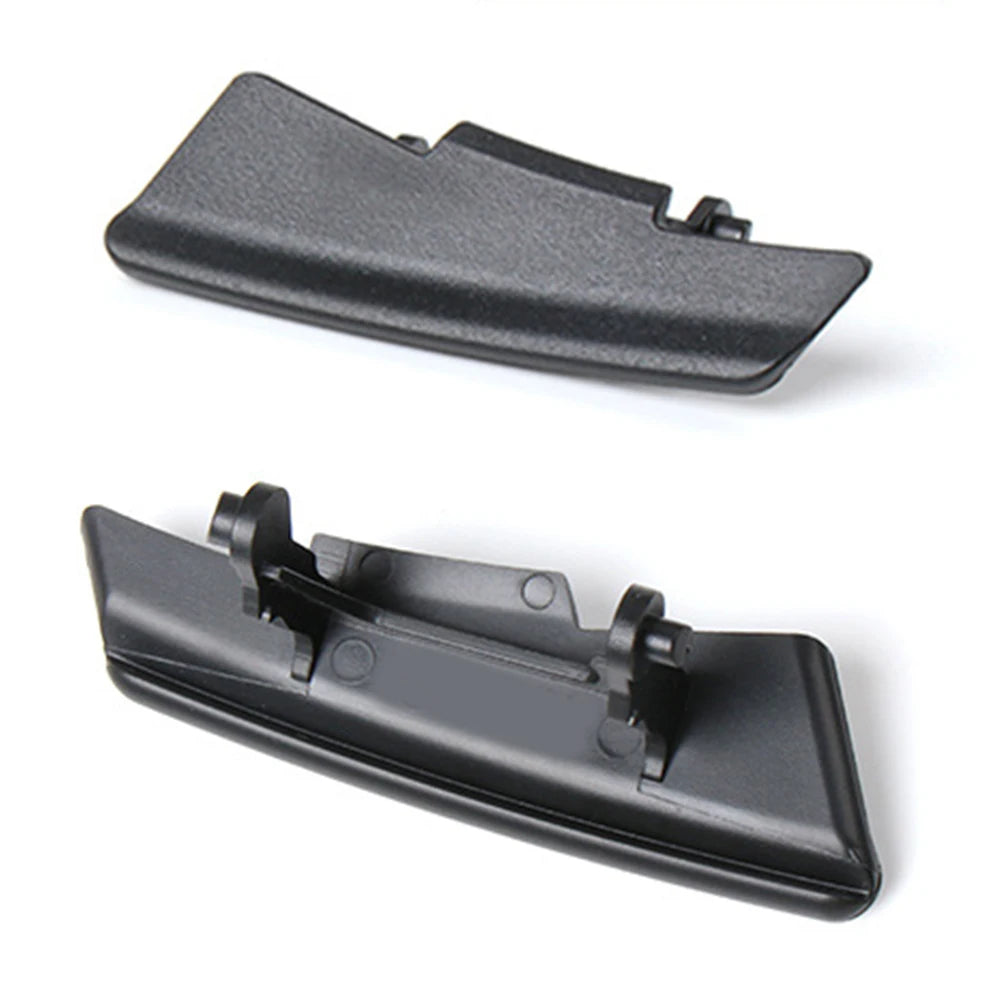 Car Center Rest Box Console Latch Clip Armrest Lock For BMW X1 F48 X2 F39 LHD Car Centre Armrest Box Accessories