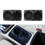 For Volkswagen old Magotan B6B7 2007-2015 Center Console Water Cup Holder 3C0862834