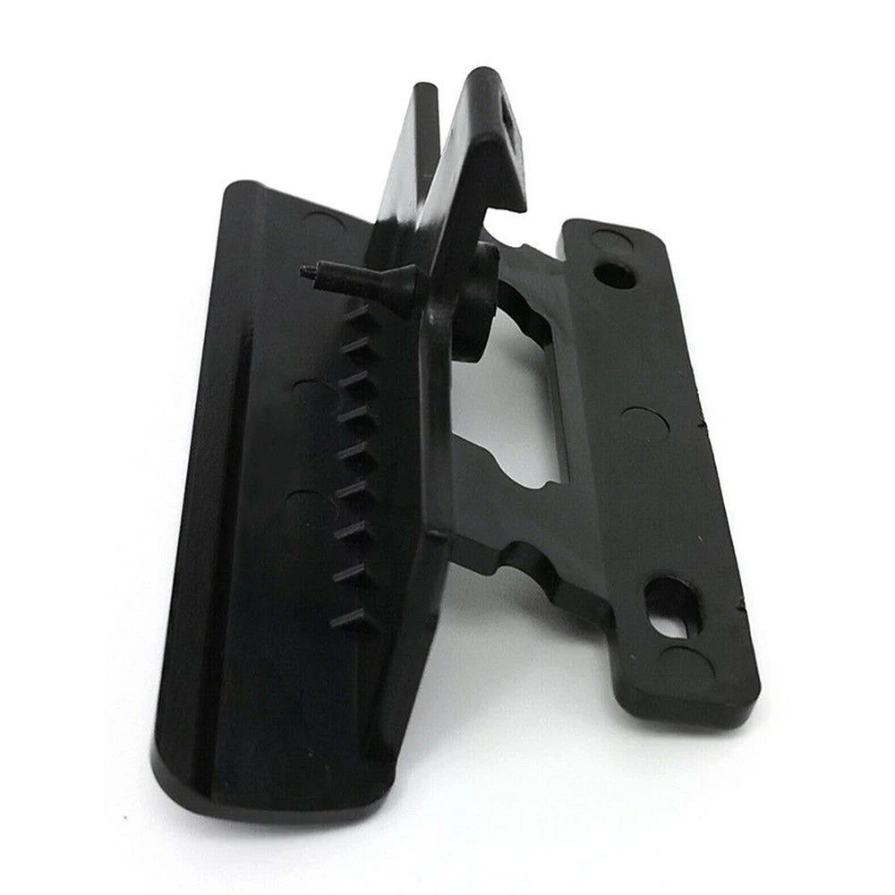 For Chevy/Chevrolet Avalanche Silverado 1500 2500 HD GMC Sierra Yukon XL Center Console Armrest Latch Lid Lock 2007 - 2014