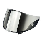NFR Visor for KYT NX NXR NZ NF NFR ST Helmet Lens Viseira Capacete UV Protective Su additional angle