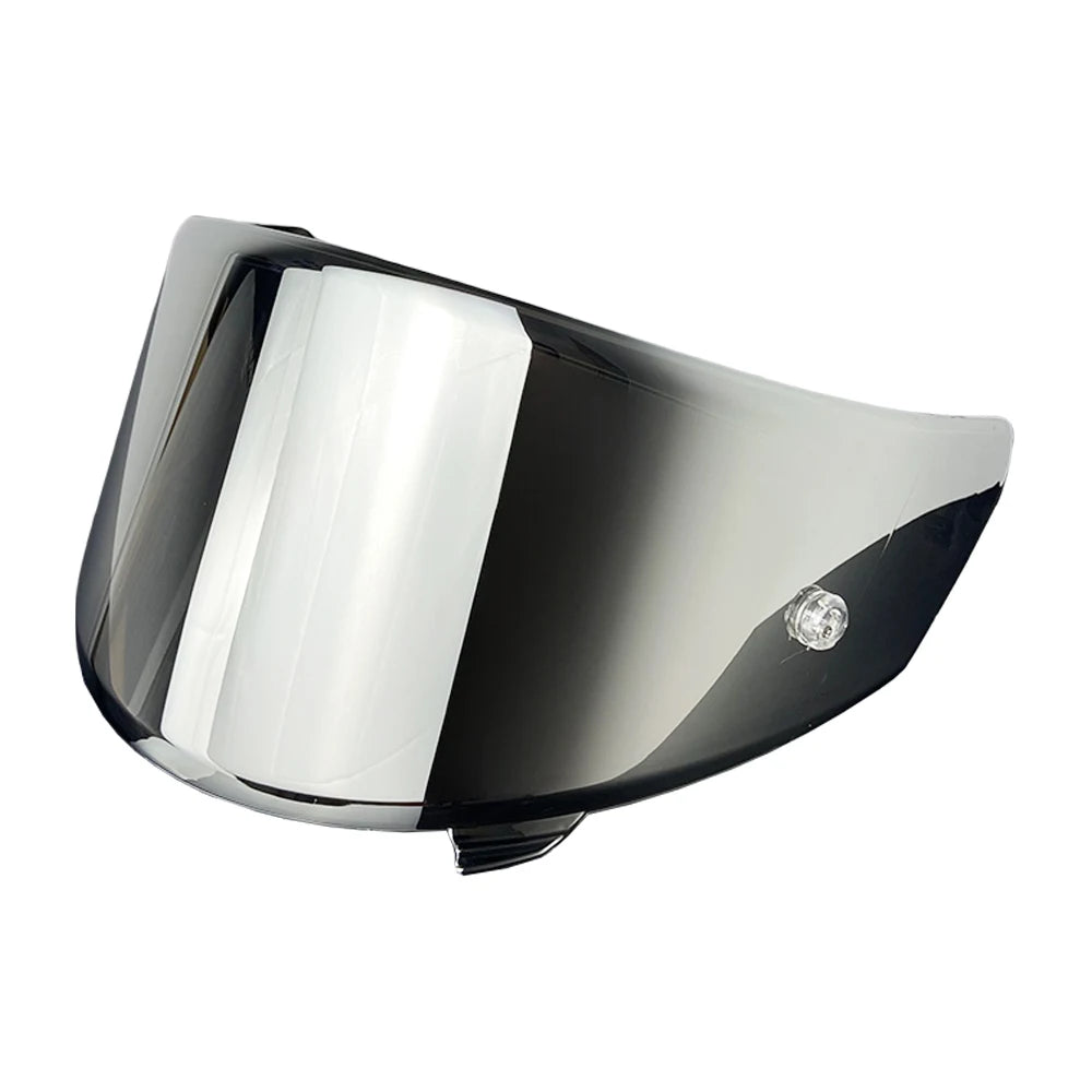 NFR Visor for KYT NX NXR NZ NF NFR ST Helmet Lens Viseira Capacete UV Protective Su additional angle