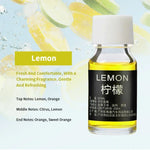 Car Aromatherapy Fragrance Pendent Bottle Perfume Diffuser Long-lasting Fragrance Air Fr detail view