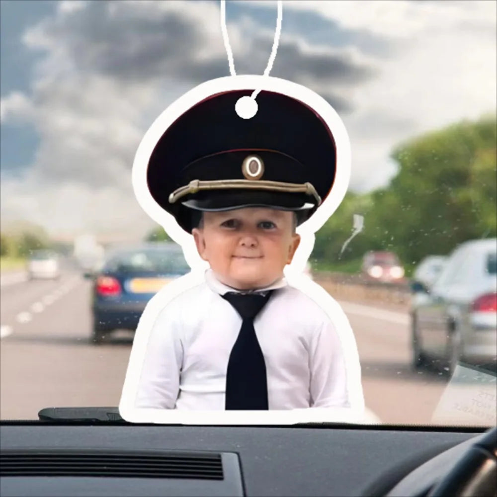 Image alt