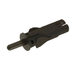 1pc Door Jamb Switch 15739935 For Chevrolet For Tahoe For GMC For Sierra 1995-2000 Ca alternate view