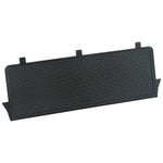 Car Central Armrest Box Storage Divider Plate Partition Storage Box For Mazda MX-5 RF For Miata 2015-2019