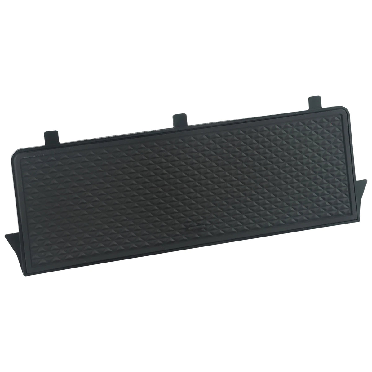 Car Central Armrest Box Storage Divider Plate Partition Storage Box For Mazda MX-5 RF For Miata 2015-2019