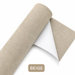 10-200cm Suede Self Adhesive Velvet Leather Elastic Patch Fabric Tape DIY Car Inter additional angle