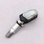 Mercedes-Benz E-Class W213 TPMS Tire Pressure Sensor | 433MHz OEM A0009052102 lifestyle view