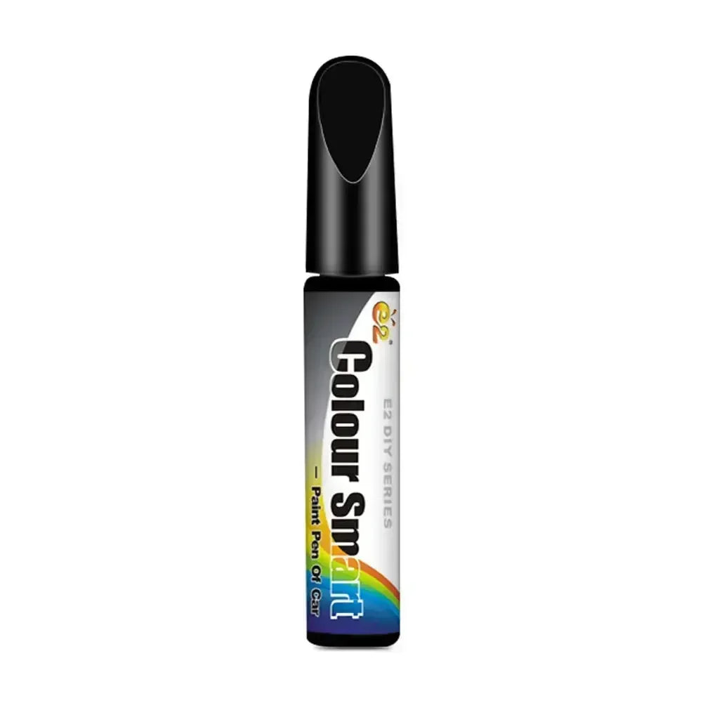 Automotive Touchup Scratch Removal Repair Car Fill Paint Pen Paint Scratch Repair Scratc detail view
