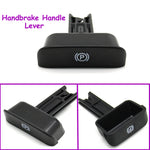 Replacement Handbrake Handle for Mercedes C CLK Class W203 W209 2001-2009 | Parking Brak detail view