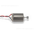 NEEBRC 280 Brushed Motor with Metal Gear for 1/12 RC Car Crawler Truck Vehicle MN78 M lifestyle view