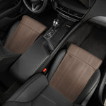 For Toyota RAV4 XA60 2025 2026 2027 HEV PHEV RAV 4 Hybrid Driver Car Seat Extender Leg S detail view