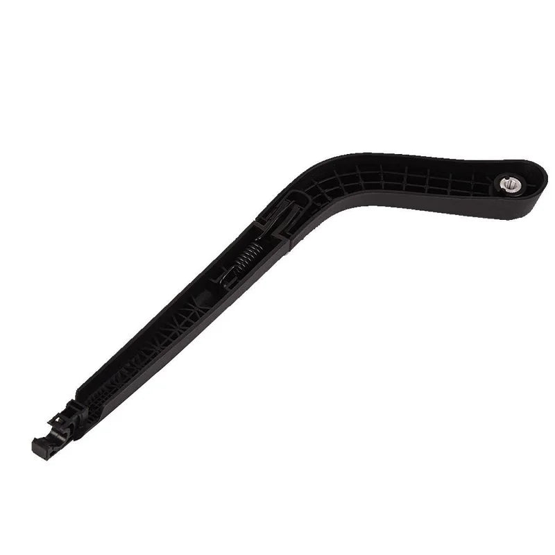 2Pcs Rear Wiper Arm And Blade 95995875 for Chevrolet Spark 2011-2017 | Direct Fit Rep lifestyle view