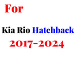 Full Car Cover for Kia K9 Optima Niro Opirus Picanto Ray Retona Rio | Outdoor All Weat close-up view