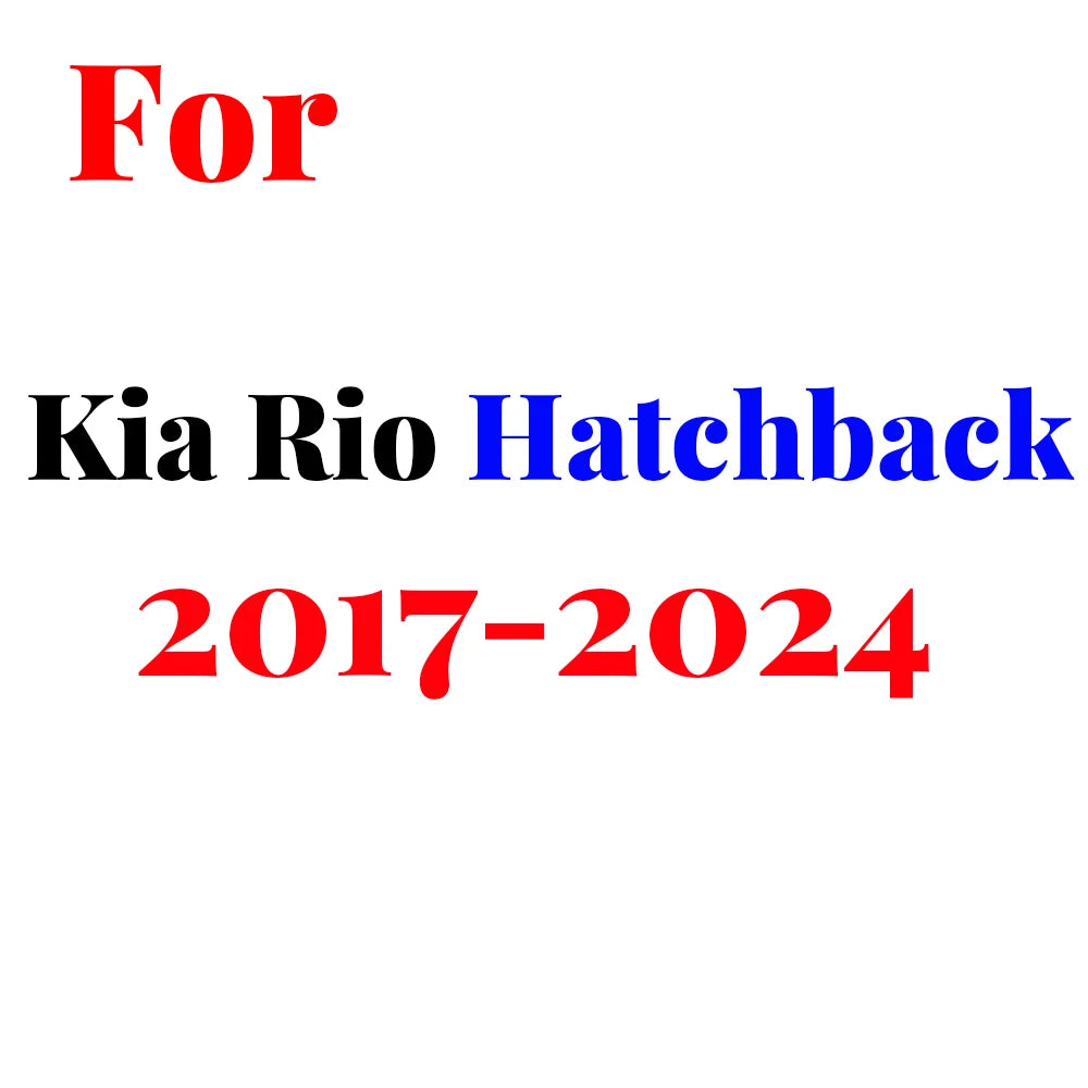 Full Car Cover for Kia K9 Optima Niro Opirus Picanto Ray Retona Rio | Outdoor All Weat close-up view