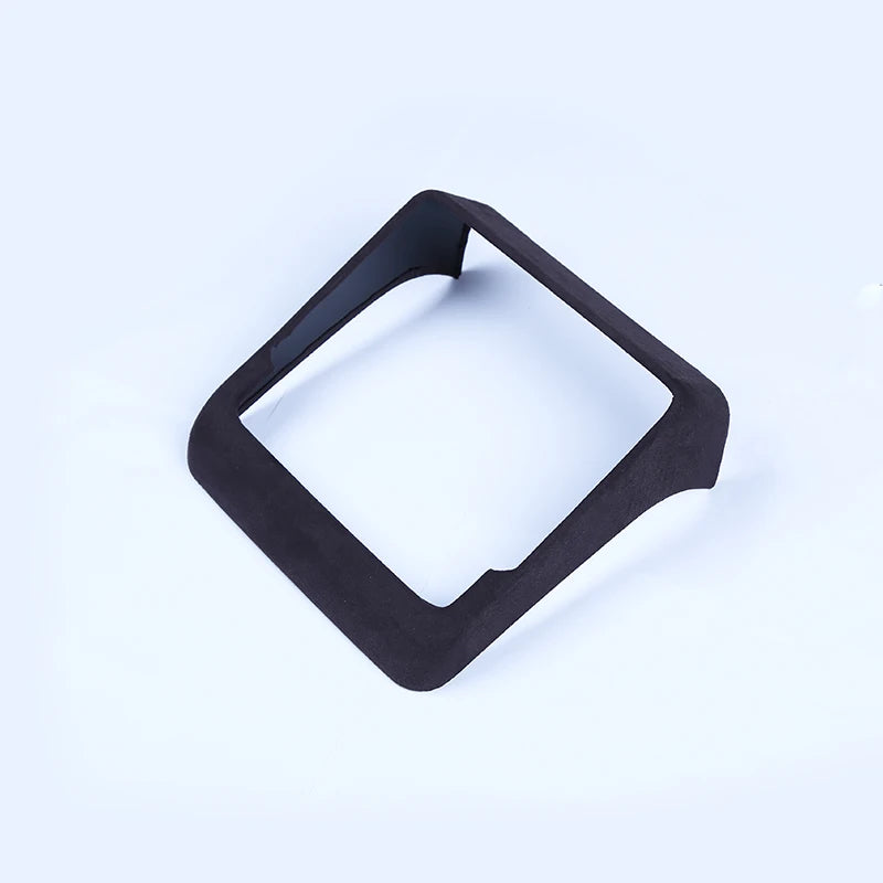 For Tesla Model Y Juniper 2025+ Launch Accessories For Tesla Model 3 Highland 2024 Ce alternate view
