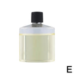 Smart Car Air Freshener Adjustable Car Smell Air Scent Ceiling Starry Scent Light 30-50ml Car Sky Automatic Ambient Freshener