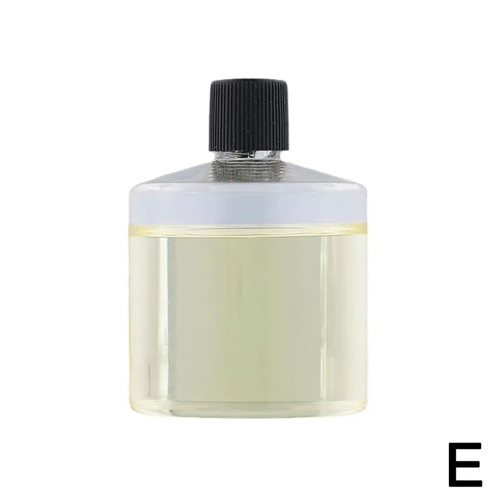 Smart Car Air Freshener Adjustable Car Smell Air Scent Ceiling Starry Scent Light 30-50ml Car Sky Automatic Ambient Freshener