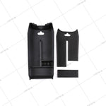 For Mercedes Benz E Class W212 2012-2015 Console Central Armrest Storage Box Multi-fu alternate view