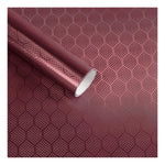 Car Color Changing Film Bubble-free Car Wrap Vinyl Easy To Install Carbon Fiber Wrap alternate view