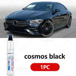 For Mercedes Benz CLA 2013-2025 C117 X117 C118 X118 Paint Repair Pen Touch Up Scratch alternate view